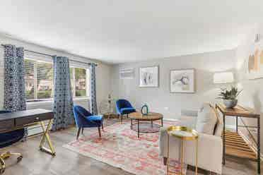 Roommate needed