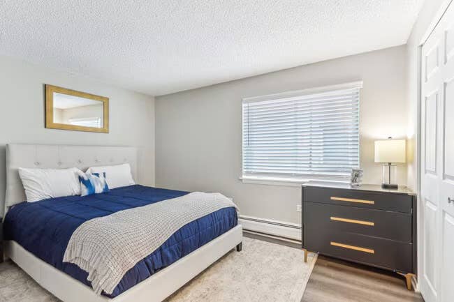 Roommate needed