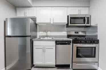 Roommate needed
