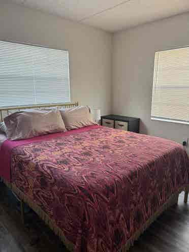 Room for Rent in Leesburg, Florida