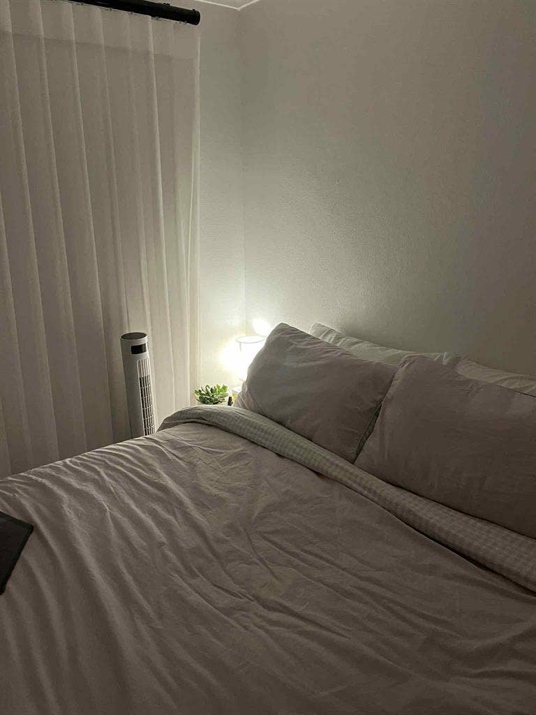 Surry hills/ Central private room