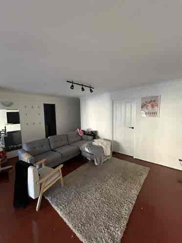 Surry hills/ Central private room