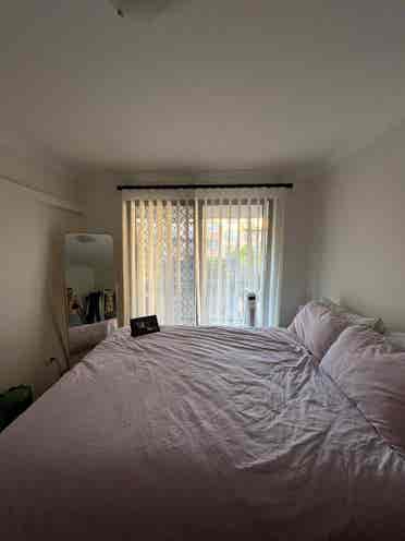 Surry hills/ Central private room