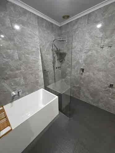 Small room near Flinders Uni