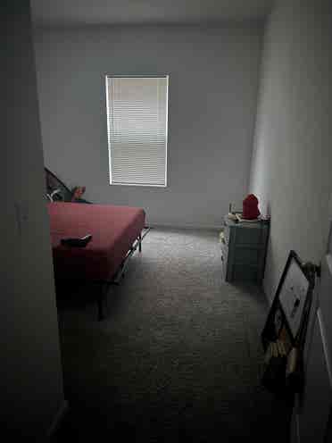 Private Room for Rent