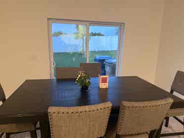Private Room for Rent