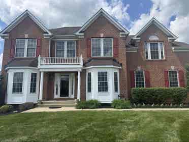 Independent living home