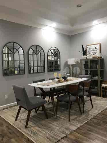 One Room Available for Sublet