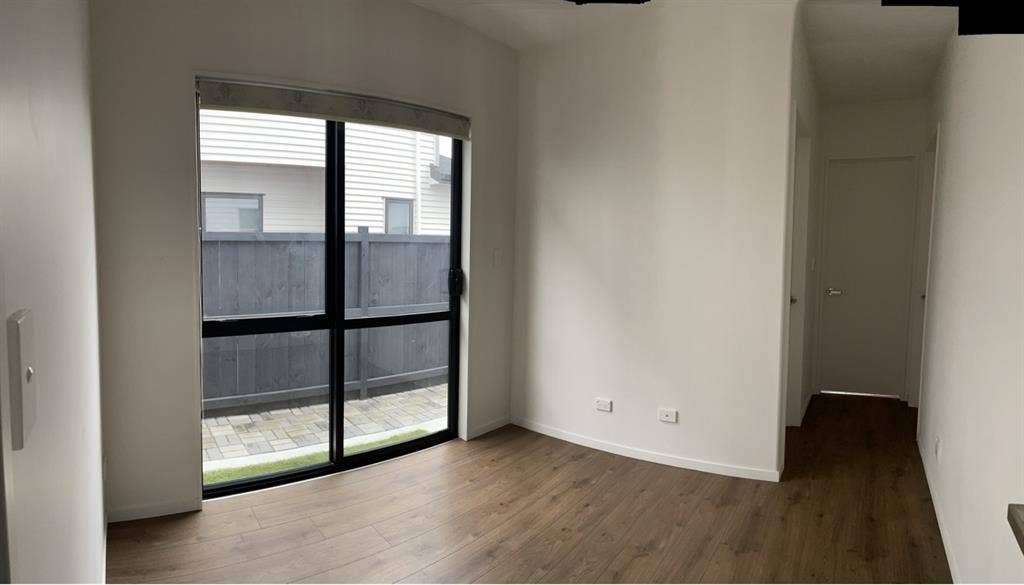 Granny Flat for rent in Flat Bush