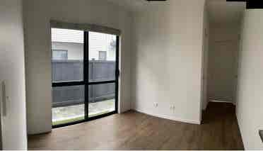 Granny Flat for rent in Flat Bush