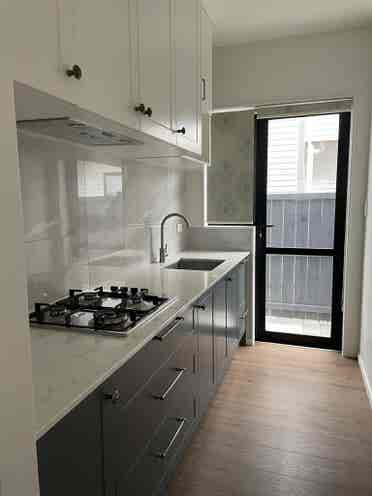 Granny Flat for rent in Flat Bush