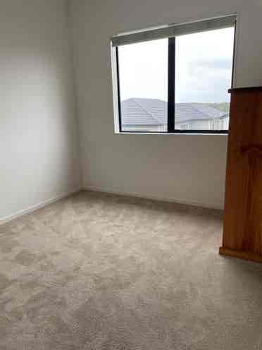 Granny Flat for rent in Flat Bush