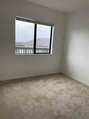 Granny Flat for rent in Flat Bush