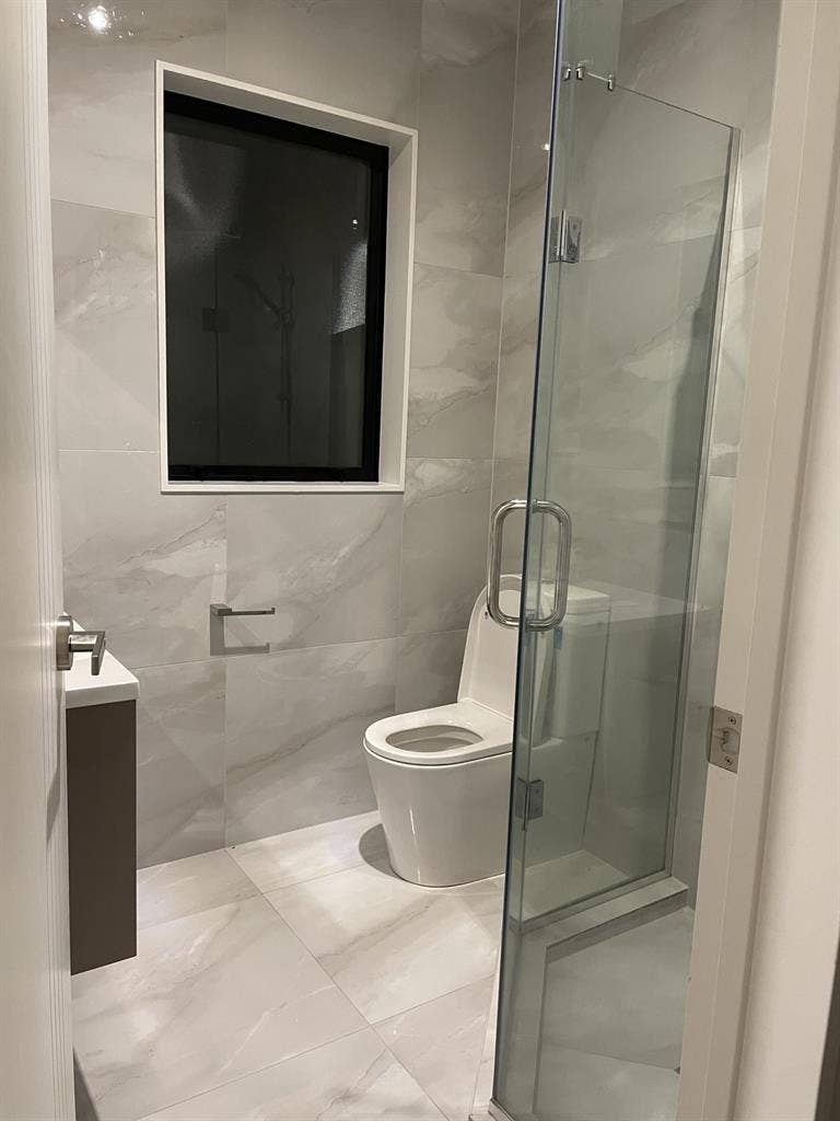Granny Flat for rent in Flat Bush