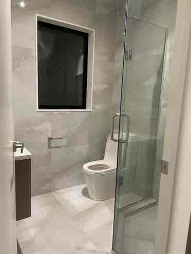 Granny Flat for rent in Flat Bush