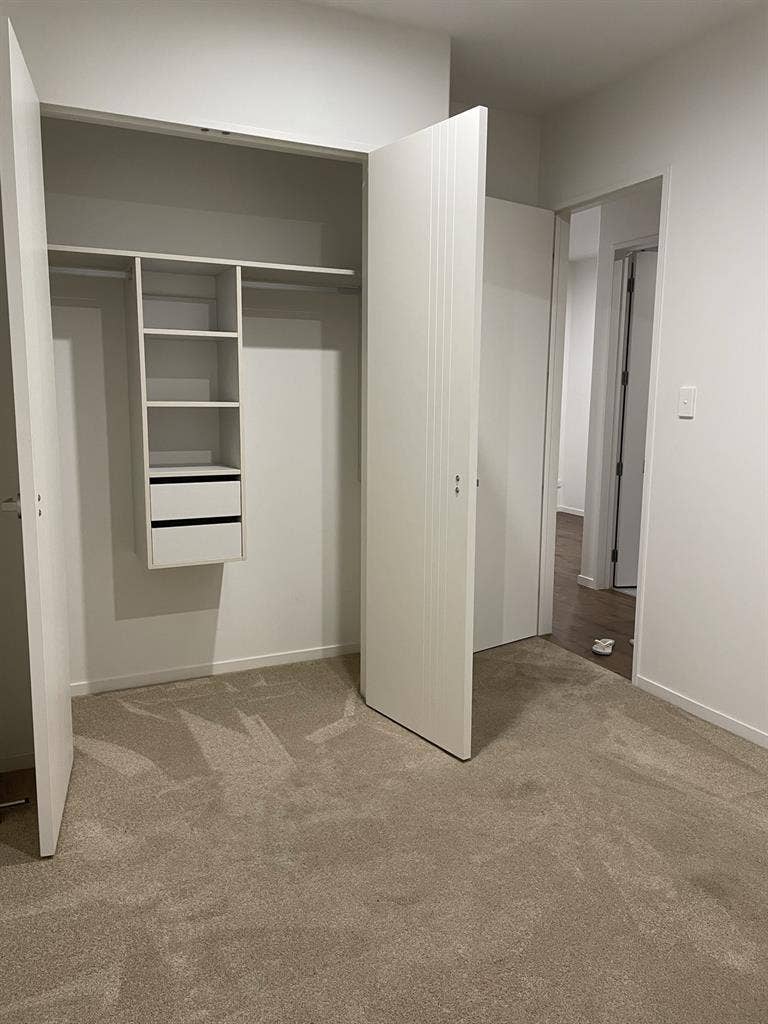 Granny Flat for rent in Flat Bush
