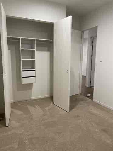 Granny Flat for rent in Flat Bush