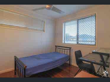 Renovated 4 bedrooms House for rent