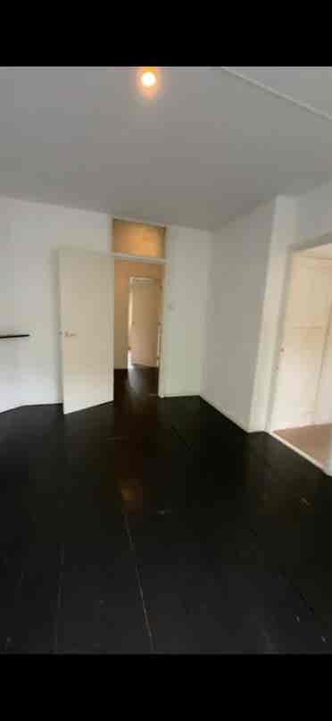 Room -Mercatorplein
