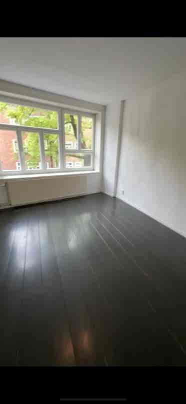 Room -Mercatorplein