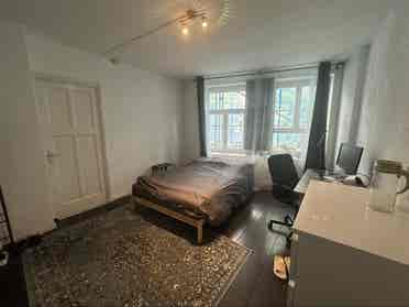 Room -Mercatorplein