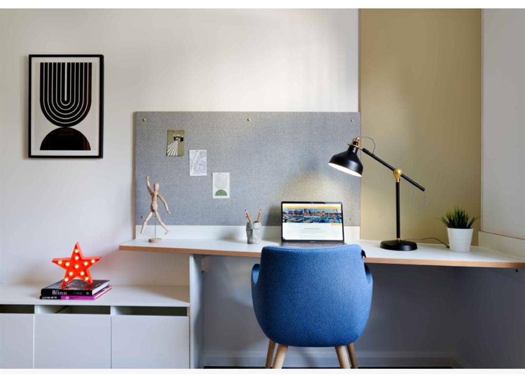 Discounted ensuite in southampton!!