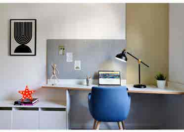 Discounted ensuite in southampton!!