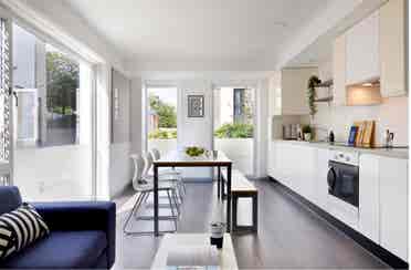 Discounted ensuite in southampton!!