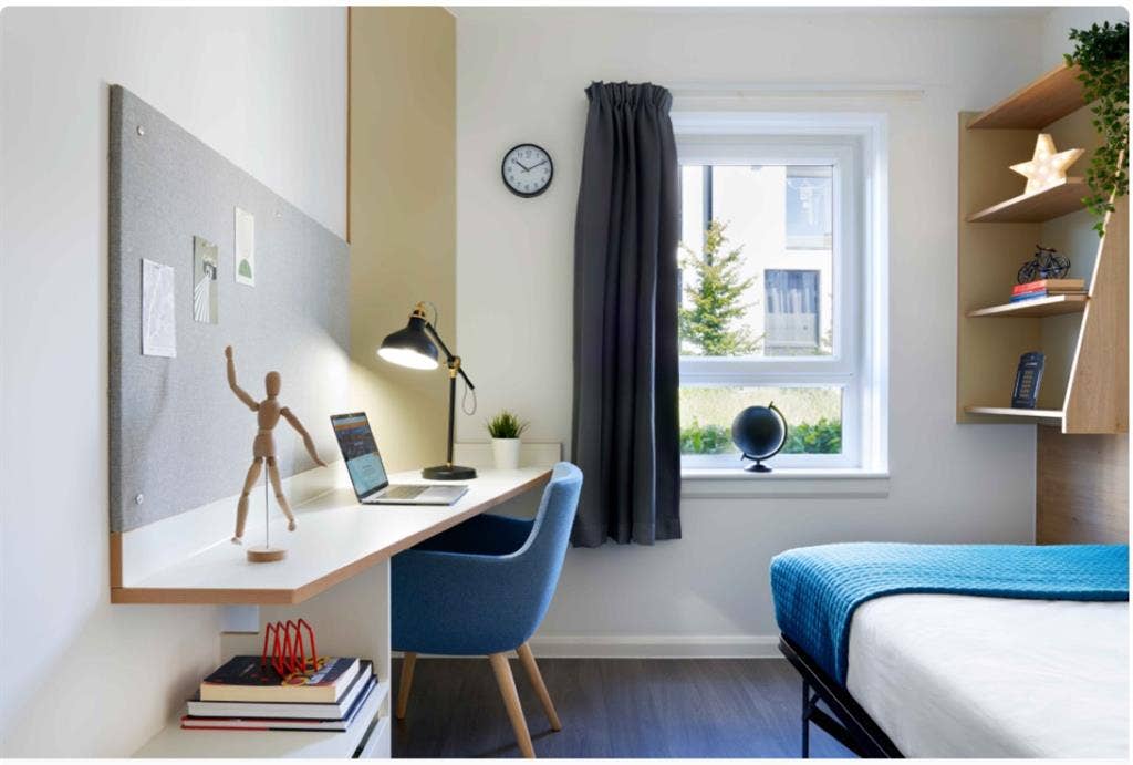 Discounted ensuite in southampton!!