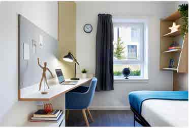 Discounted ensuite in southampton!!