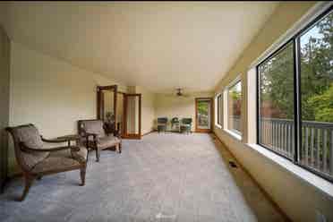 Room for Rent Community Living!