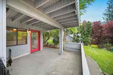 Room for Rent Community Living!