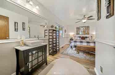 Room for Rent Community Living!