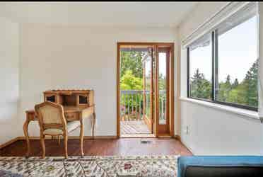 Room for Rent Community Living!