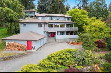 Room for Rent Community Living!