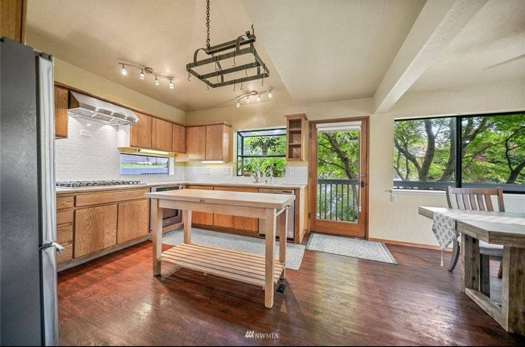 Room for Rent Community Living!