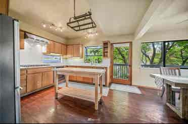 Room for Rent Community Living!