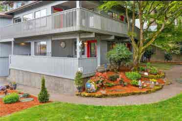 Room for Rent Community Living!