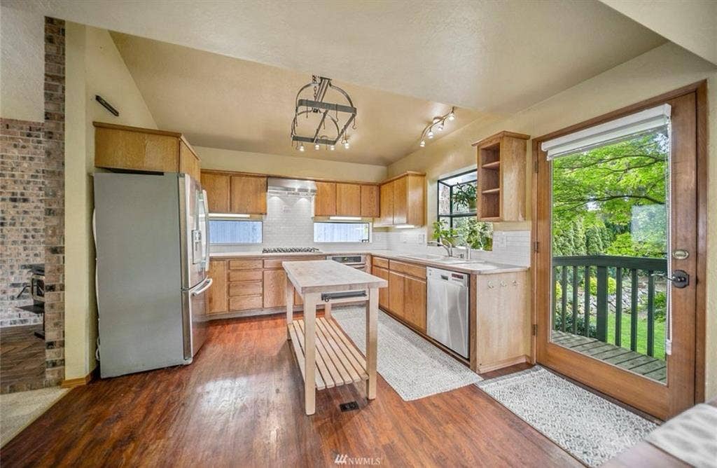 Room for Rent Community Living!
