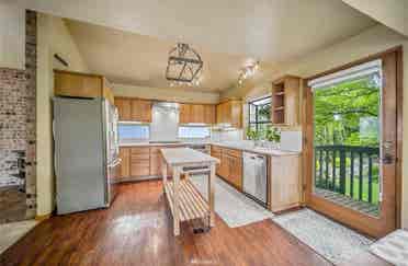 Room for Rent Community Living!