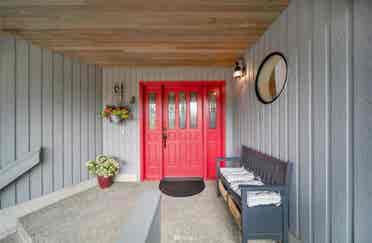 Room for Rent Community Living!