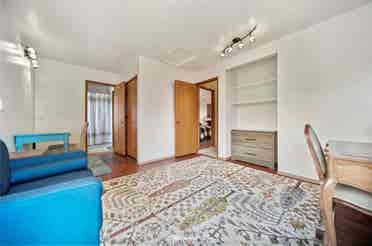 Room for Rent Community Living!