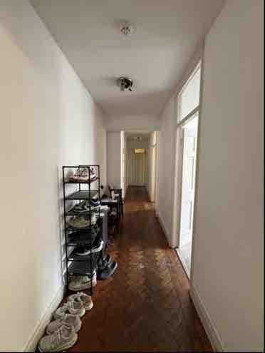 I am looking for someone to sublet