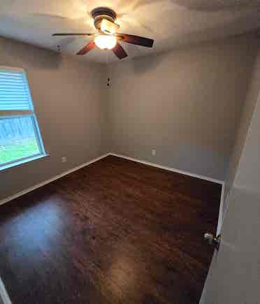 Cute 3 Bedroom Home