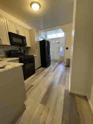 Large Room to Rent