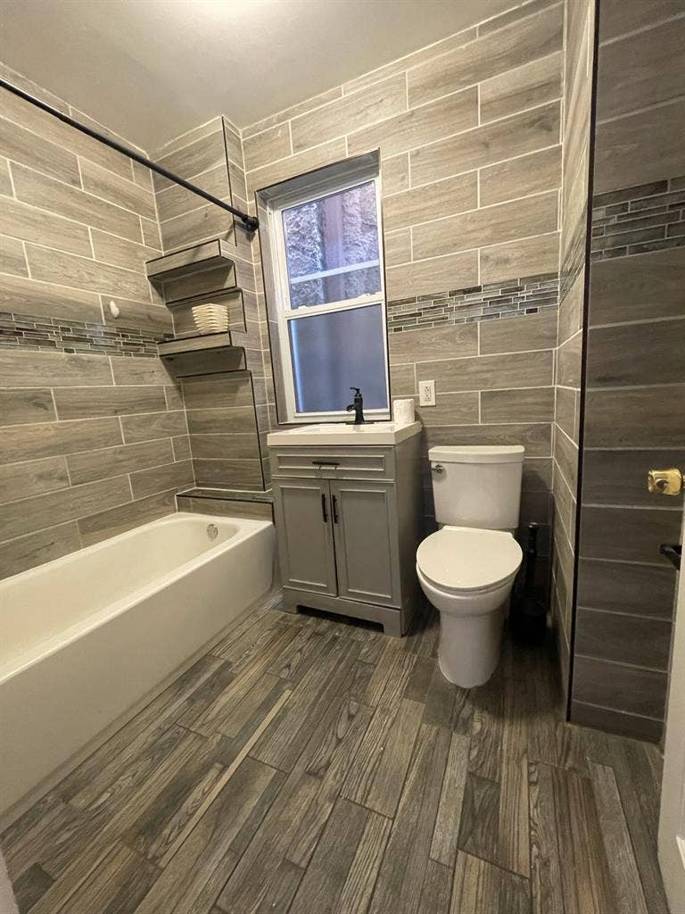 Large Room to Rent