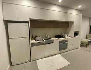 Short term sublet in REDFERN