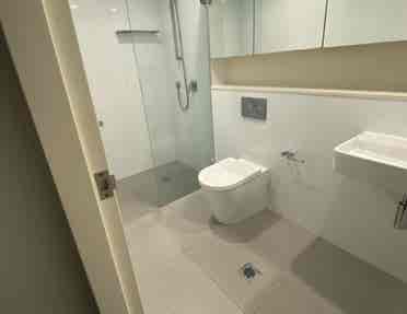 Short term sublet in REDFERN