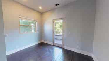 1 BR in San Diego