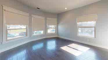 1 BR in San Diego